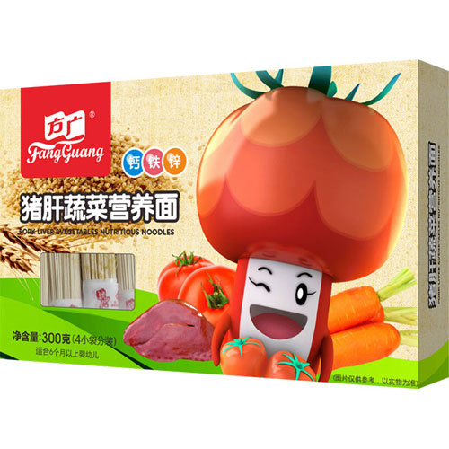 方廣豬肝蔬菜營養(yǎng)面.jpg