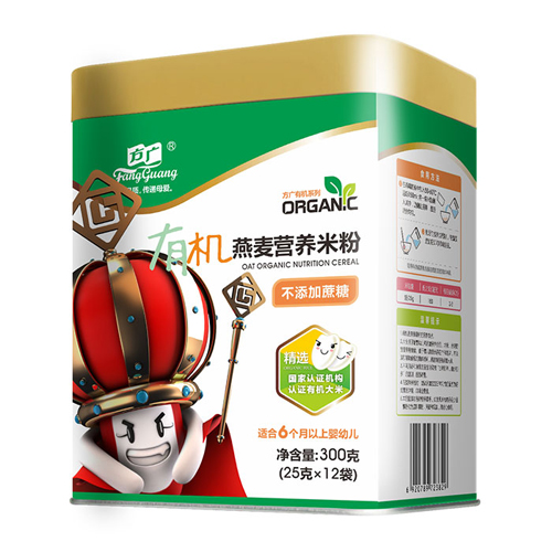 方廣有機(jī)燕麥營(yíng)養(yǎng)米粉.jpg