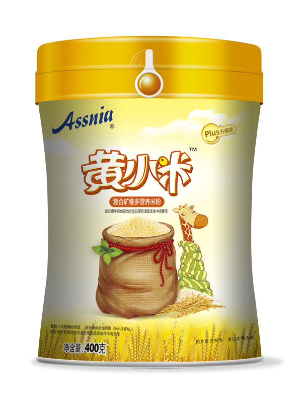 Assnia黃小米復(fù)合礦維多營(yíng)養(yǎng)米粉罐裝.jpg Assnia黃小米復(fù)合礦維多營(yíng)養(yǎng)米粉罐裝.jpg