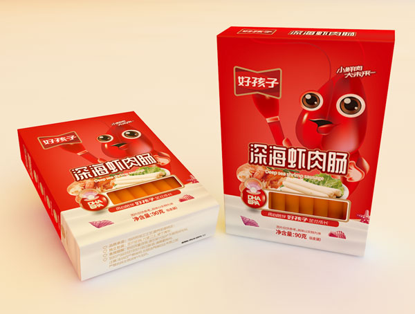 好孩子深海蝦肉腸(盒裝).jpg 好孩子深海蝦肉腸(盒裝).jpg