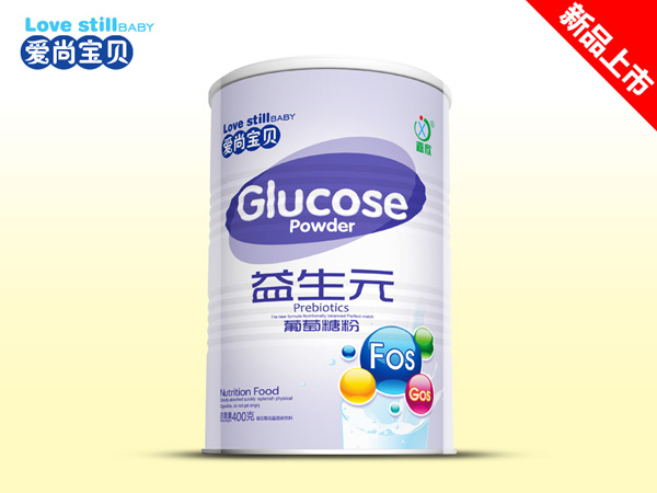 愛尚寶貝益生元葡萄糖粉(鐵桶).jpg 愛尚寶貝益生元葡萄糖粉(鐵桶).jpg