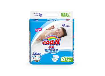 大王維E系列環(huán)貼式紙尿褲S84.jpg 大王維E系列環(huán)貼式紙尿褲S84.jpg