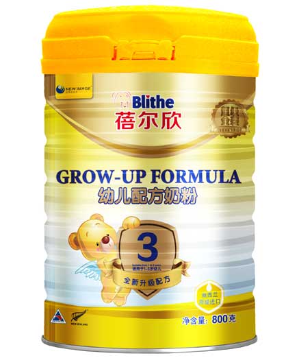 蓓爾欣幼兒配方奶粉800克3段.jpg 蓓爾欣幼兒配方奶粉800克3段.jpg