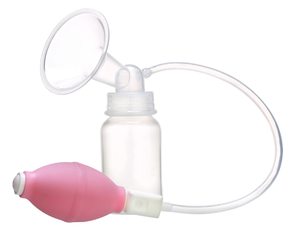 靚仔博士手動吸奶器.jpg 靚仔博士手動吸奶器.jpg