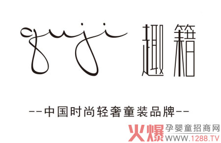 pݕr(sh)ͯbƷȤcs2018MBCڇHЋͯչ