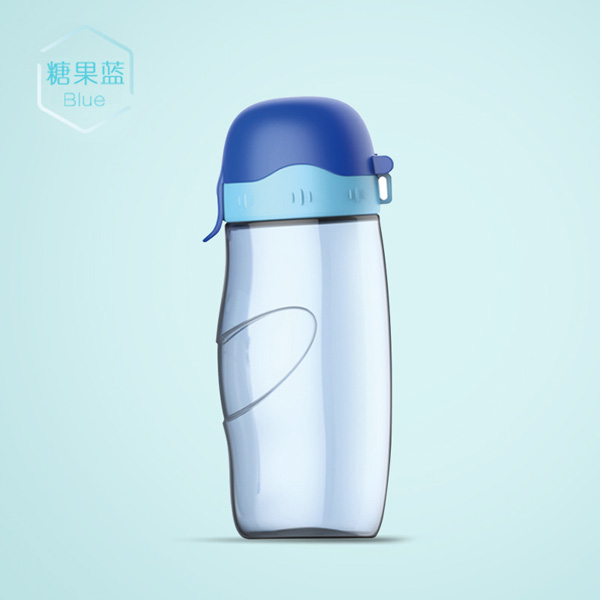 貝氏親子水壺藍(lán)色.jpg 貝氏親子水壺藍(lán)色.jpg