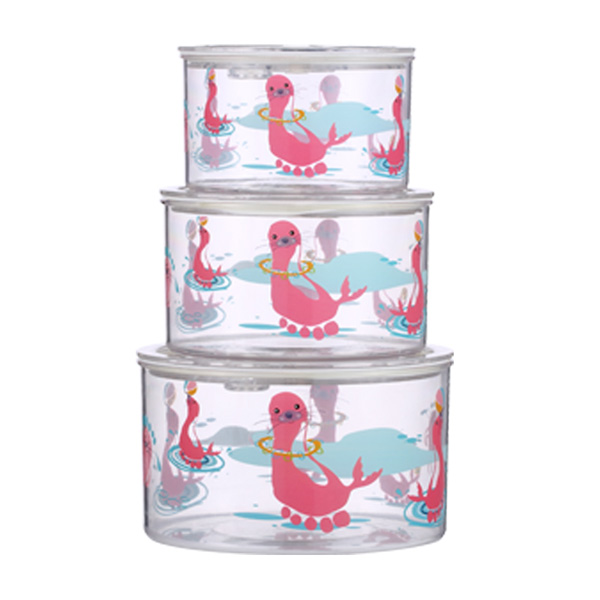 貝氏兒童真空保鮮盒粉色.jpg 貝氏兒童真空保鮮盒粉色.jpg