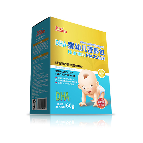 貝拉麗特DHA嬰幼兒營養(yǎng)包.jpg 貝拉麗特DHA嬰幼兒營養(yǎng)包.jpg