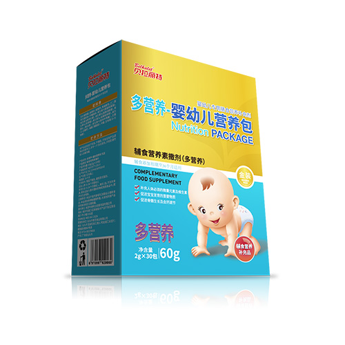 貝拉麗特多營(yíng)養(yǎng)嬰幼兒營(yíng)養(yǎng)包.jpg 貝拉麗特多營(yíng)養(yǎng)嬰幼兒營(yíng)養(yǎng)包.jpg