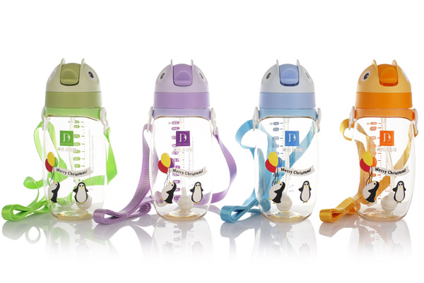 紐西貝兒健PPSU企鵝自動(dòng)吸管水壺.jpg 紐西貝兒健PPSU企鵝自動(dòng)吸管水壺.jpg