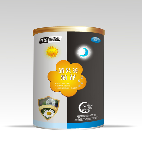 幼益佳蒲公英菊花藥食同源固體飲料.jpg 幼益佳蒲公英菊花藥食同源固體飲料.jpg