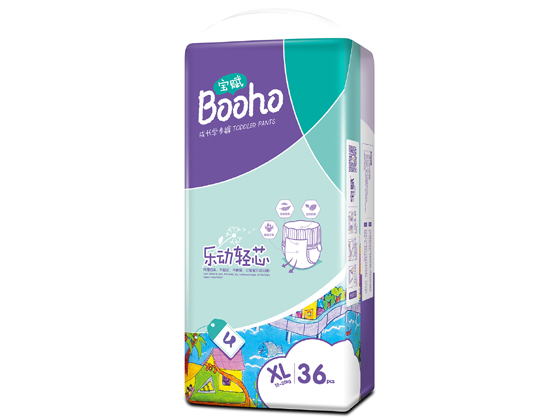 寶賦成長學步褲(大包)XL36.jpg 寶賦成長學步褲(大包)XL36.jpg