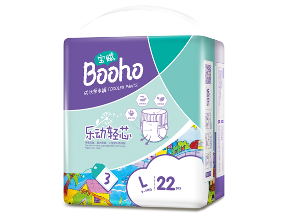 寶賦特惠成長(zhǎng)學(xué)步褲L22.jpg 寶賦特惠成長(zhǎng)學(xué)步褲L22.jpg