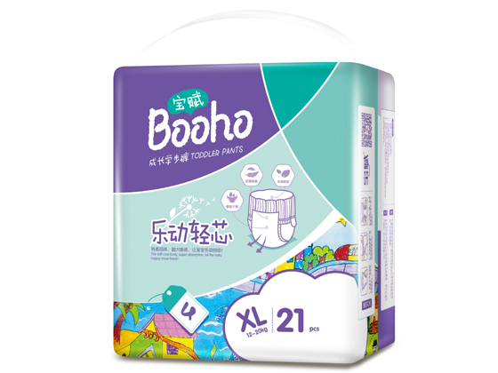 寶賦特惠成長學(xué)步褲XL21.jpg 寶賦特惠成長學(xué)步褲XL21.jpg