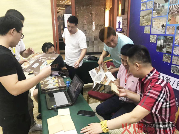 ľĸ۷(hu)ɽ|վO(sh)Ӌ(j)(d)߽ĿȦӆjP(yng)