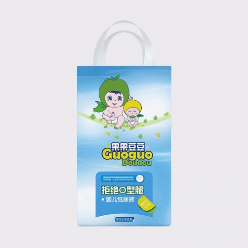 果果豆豆嬰兒紙尿褲M56.jpg