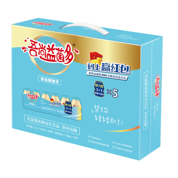 吾尚益菌多100X30低糖味.jpg 吾尚益菌多100X30低糖味.jpg