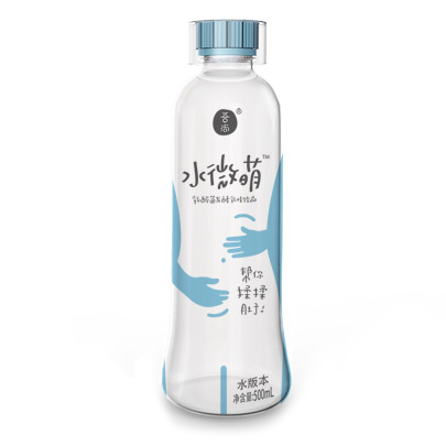 吾尚水微萌乳酸菌飲品單瓶水版.jpg 吾尚水微萌乳酸菌飲品單瓶水版.jpg