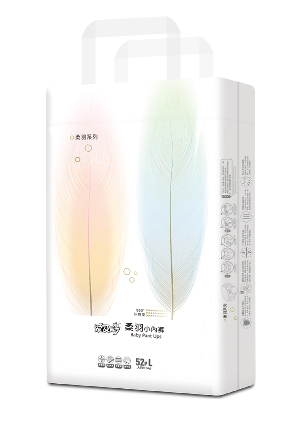 愛(ài)及酷拉拉褲-L.jpg 愛(ài)及酷拉拉褲-L.jpg