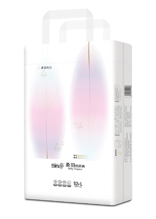 愛及酷紙尿褲-L.jpg 愛及酷紙尿褲-L.jpg