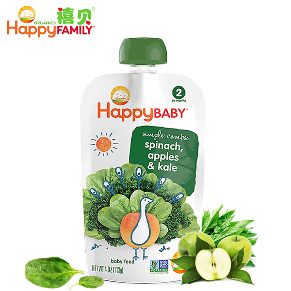 禧貝菠菜蘋果羽衣甘藍(lán)泥.jpg 禧貝菠菜蘋果羽衣甘藍(lán)泥.jpg