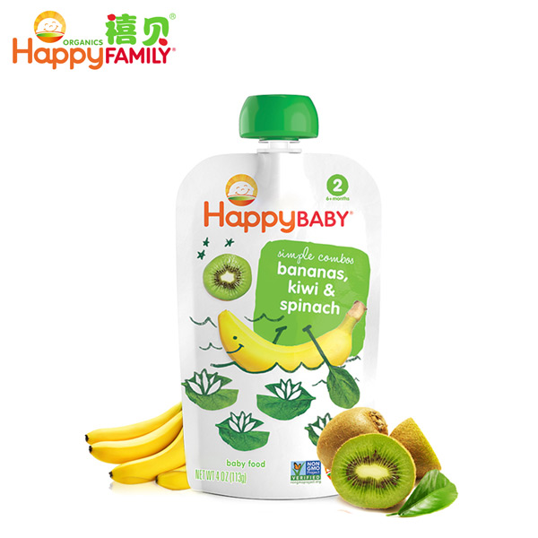 禧貝獼猴桃香蕉菠菜泥.jpg 禧貝獼猴桃香蕉菠菜泥.jpg