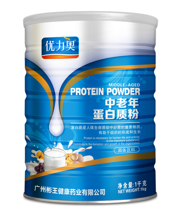 優(yōu)力奧中老年人蛋白質(zhì)粉.jpg 優(yōu)力奧中老年人蛋白質(zhì)粉.jpg
