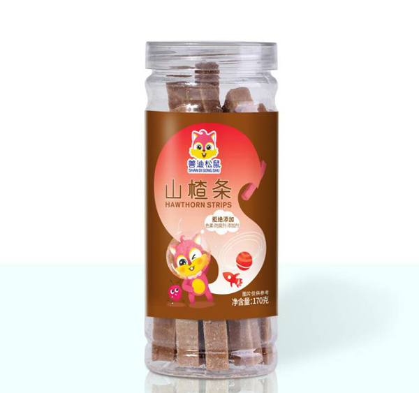 善迪松鼠山楂條.jpg
