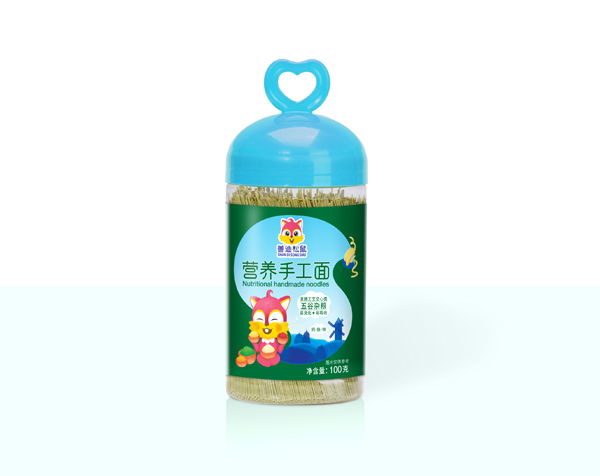 善迪松鼠營(yíng)養(yǎng)手工面-五谷雜糧.jpg 善迪松鼠營(yíng)養(yǎng)手工面-五谷雜糧.jpg