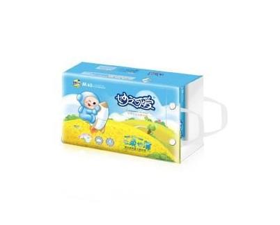 妙之可愛云柔妙薄紙尿褲M62.jpg 妙之可愛云柔妙薄紙尿褲M62.jpg