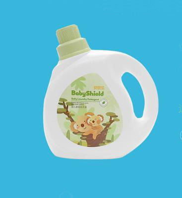 貝熙樂(lè)嬰兒洗衣液.jpg 貝熙樂(lè)嬰兒洗衣液.jpg