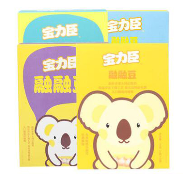 寶力臣融融豆4口味4盒.jpg 寶力臣融融豆4口味4盒.jpg