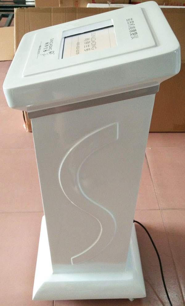 尚孕蘭多盆底機(jī)能康復(fù)儀介紹 (3).jpg