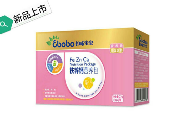 長(zhǎng)城寶寶鐵鋅鈣營(yíng)養(yǎng)包.jpg 長(zhǎng)城寶寶鐵鋅鈣營(yíng)養(yǎng)包.jpg