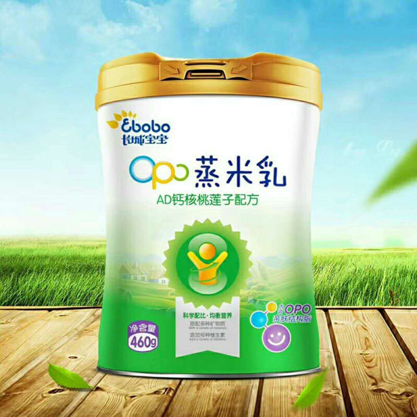 長(zhǎng)城寶寶蒸米乳(AD鈣核桃蓮子配方).jpg 長(zhǎng)城寶寶蒸米乳(AD鈣核桃蓮子配方).jpg