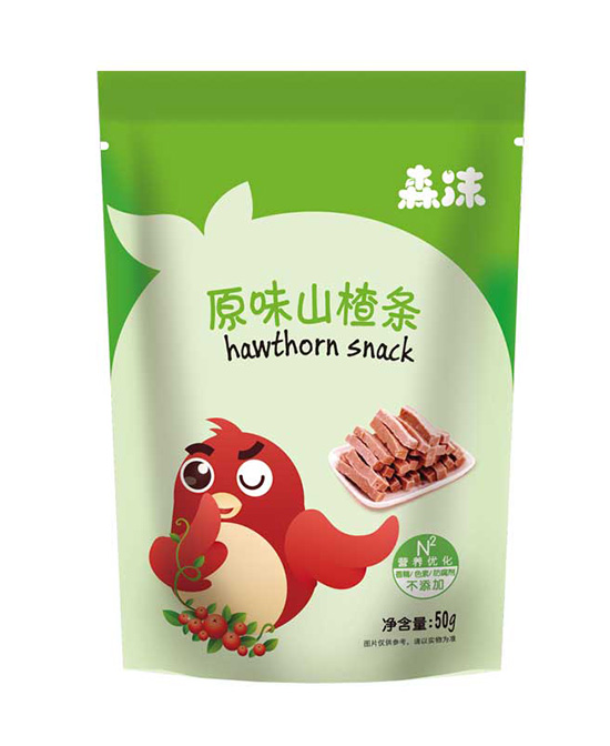 森沫山楂條(原味).jpg 森沫山楂條(原味).jpg