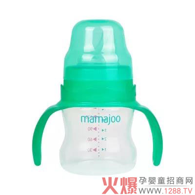 mamajooˮϵˮС֣ɲϴOӋϴo޽L