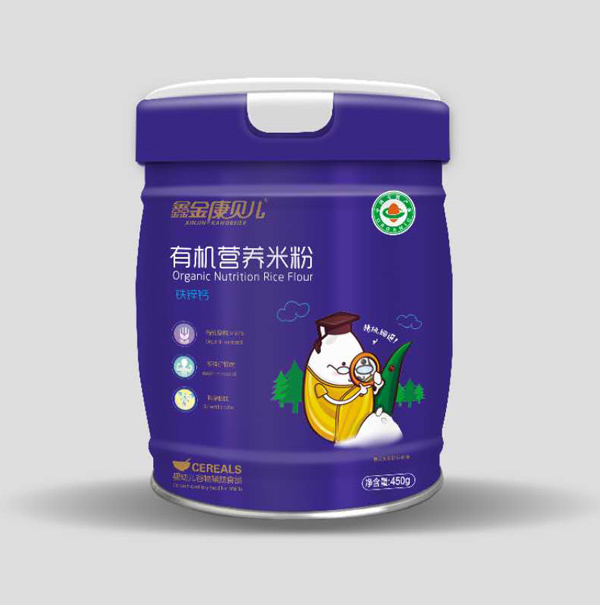 金康貝兒有機(jī)營養(yǎng)米粉-鐵鋅鈣.jpg 金康貝兒有機(jī)營養(yǎng)米粉-鐵鋅鈣.jpg