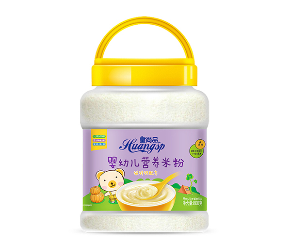 皇尚品嬰幼兒營養(yǎng)米粉(鐵鋅鈣配方).jpg 皇尚品嬰幼兒營養(yǎng)米粉(鐵鋅鈣配方).jpg