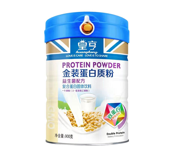 皇亨金裝蛋白質(zhì)粉(益生菌配方).jpg 皇亨金裝蛋白質(zhì)粉(益生菌配方).jpg