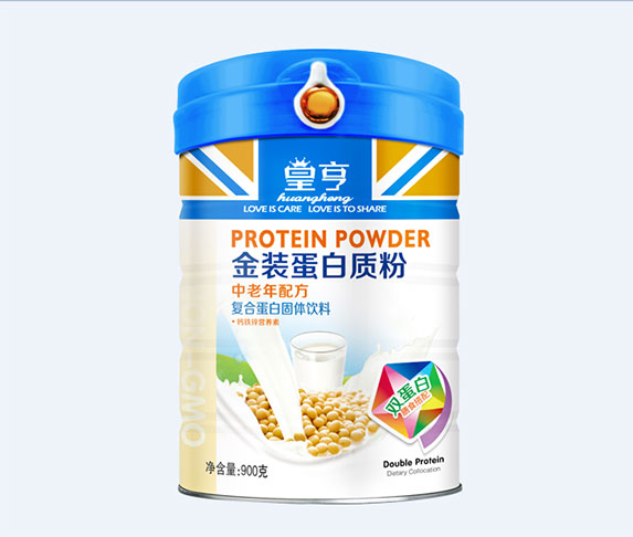 皇亨金裝蛋白質(zhì)粉(中老年).jpg 皇亨金裝蛋白質(zhì)粉(中老年).jpg