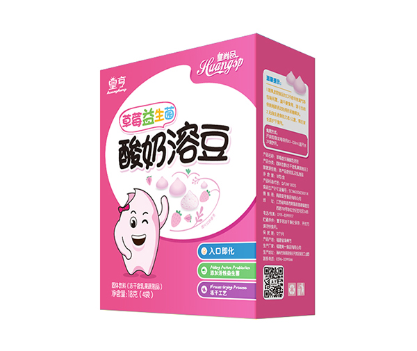 皇亨草莓益生菌酸奶溶豆.jpg 皇亨草莓益生菌酸奶溶豆.jpg