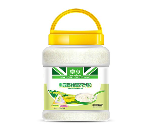 皇亨果蔬多維營養(yǎng)米粉.jpg 皇亨果蔬多維營養(yǎng)米粉.jpg