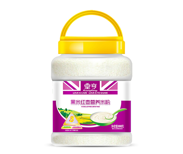 皇亨黑米紅棗營養(yǎng)米粉.jpg 皇亨黑米紅棗營養(yǎng)米粉.jpg