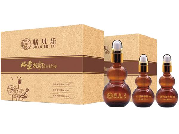 膳貝樂兒童推拿植物精油.jpg 膳貝樂兒童推拿植物精油.jpg