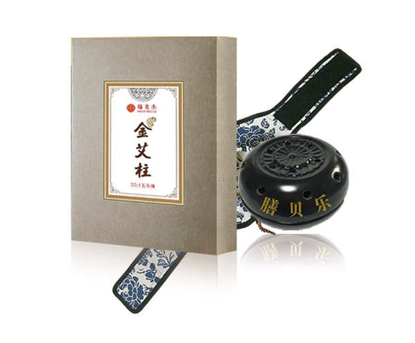 膳貝樂溫灸艾灸.jpg 膳貝樂溫灸艾灸.jpg