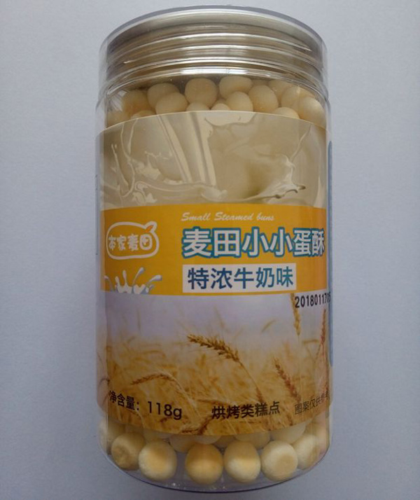 本家麥田小小蛋酥-特濃牛奶味.jpg 本家麥田小小蛋酥-特濃牛奶味.jpg