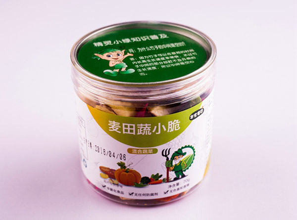 本家麥田蔬小脆.jpg 本家麥田蔬小脆.jpg