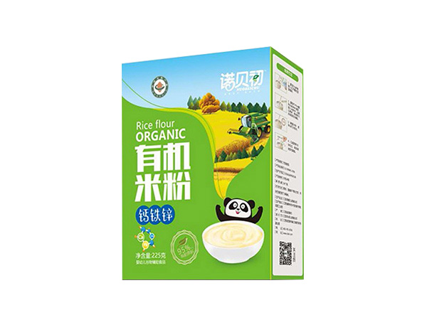 諾貝初有機(jī)米粉【鈣鐵鋅】 .jpg 諾貝初有機(jī)米粉【鈣鐵鋅】 .jpg