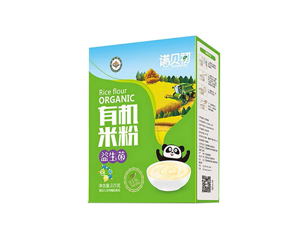 諾貝初有機(jī)米粉【益生菌】.jpg 諾貝初有機(jī)米粉【益生菌】.jpg